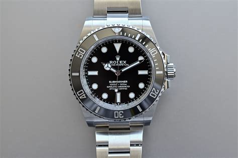 rolex oyster 2022|rolex watch price list 2022.